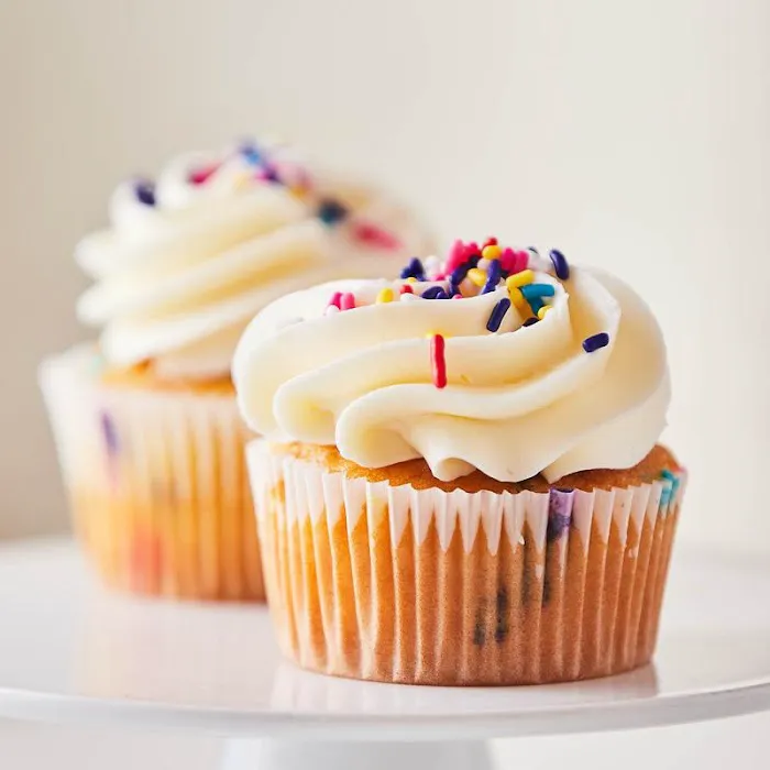 Desserts By Dana Picture 1