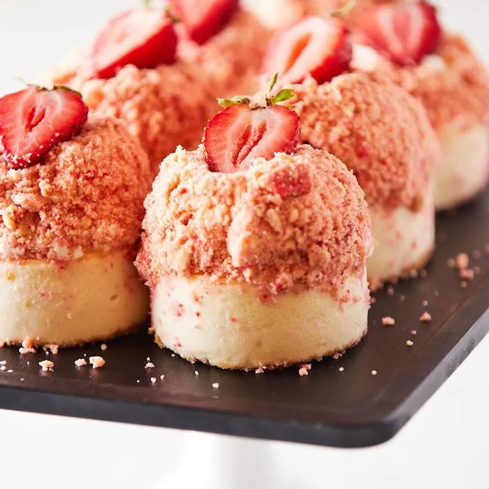 Desserts By Dana Picture 7