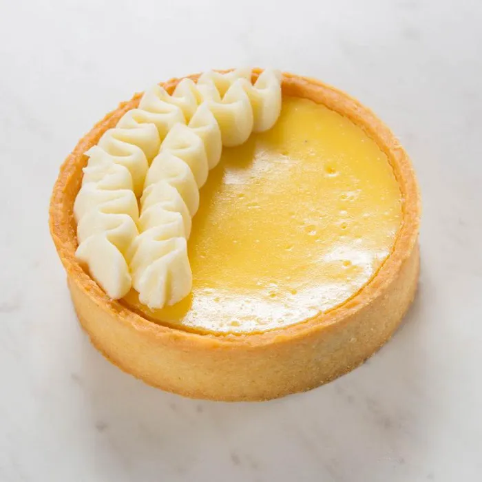Desserts By Dana Picture 8