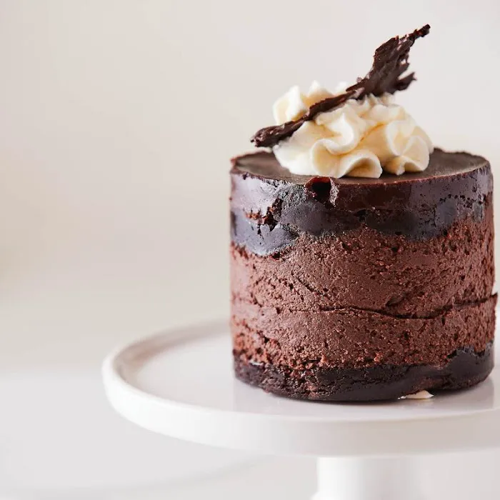 Desserts By Dana Picture 9