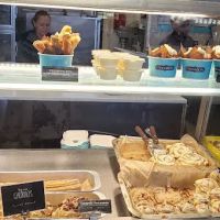Cinnabon ico