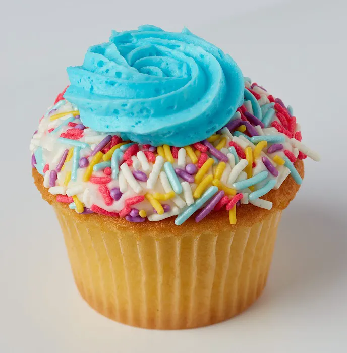 Bing's Bakery Picture 10