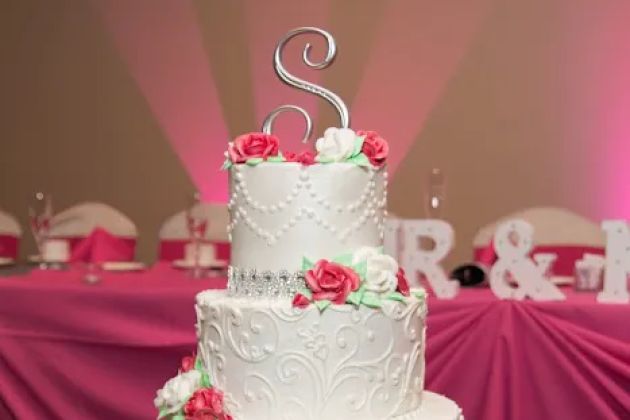 Bing's Bakery