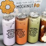 Mochinut Delaware