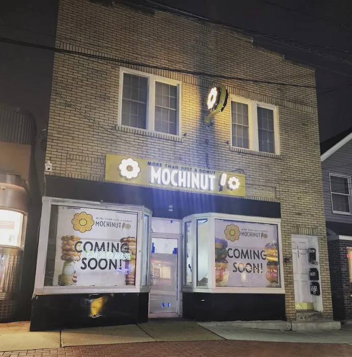 Mochinut Delaware Picture 4