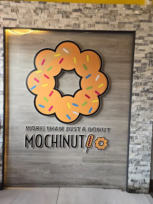 Mochinut Delaware Picture 2