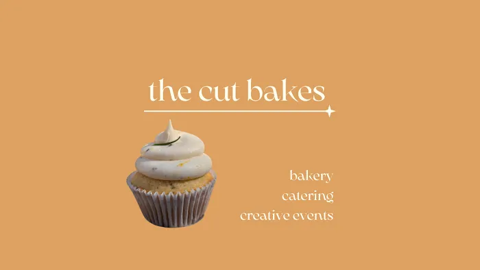 The Cut Bakes Picture 8