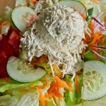 Newark Deli & Bagels