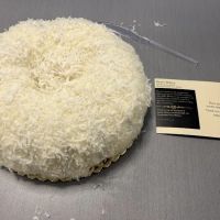 Doan's Bakery ico