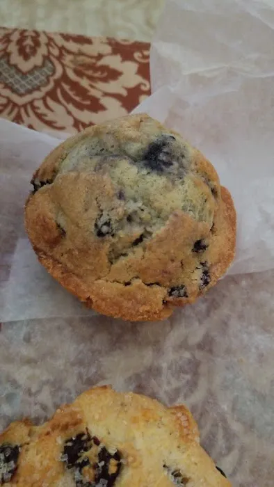 Doan's Bakery Picture 3