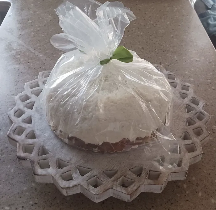 Doan's Bakery Picture 10