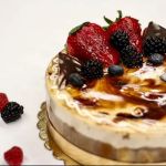 Mamolo’s Fine Pastries
