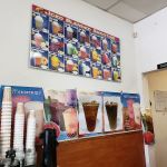 Tiffany's Donuts & Sandwiches