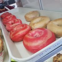 The Donut Shop ico