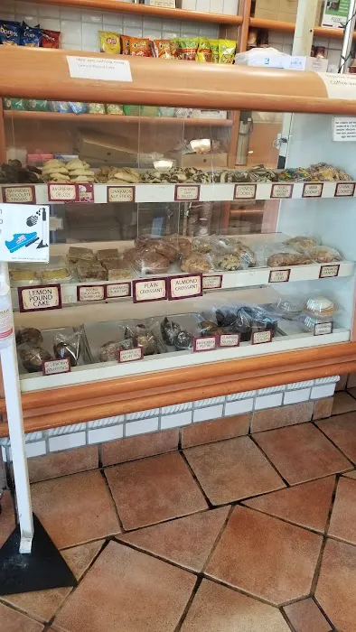 Western Bagel Picture 3