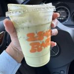 House Roots Coffee