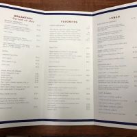 Bagelmania ico