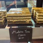 l'Atelier du Chocolat Journal Square