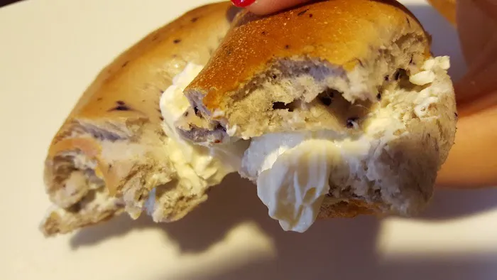 Bagelicious Picture 5