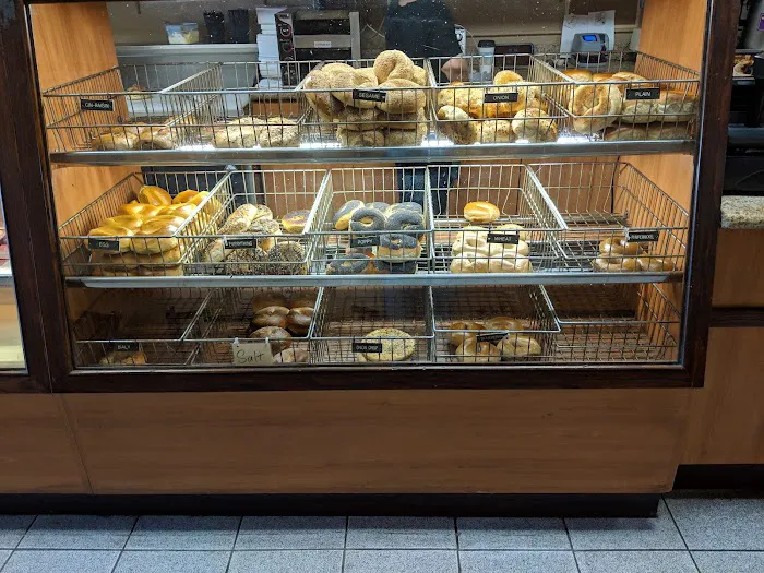Bagelicious Picture 9