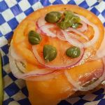 Bagelicious
