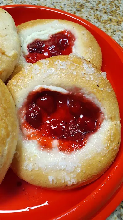 Bagelicious Picture 3