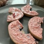 East Coast Bagel