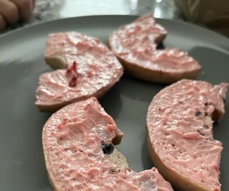 East Coast Bagel