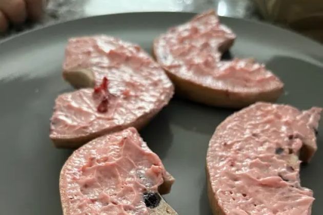 East Coast Bagel