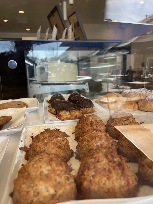 Hank's Bagels - Calabasas Picture 5