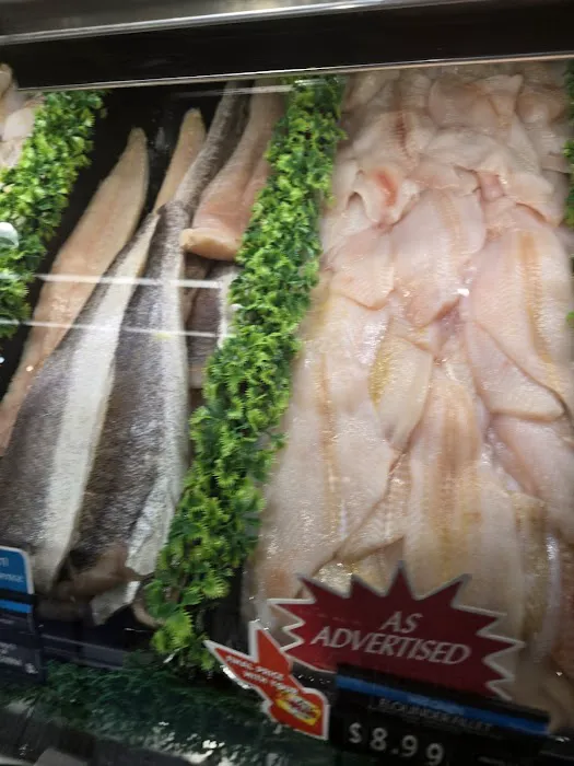 ShopRite 590 Picture 6
