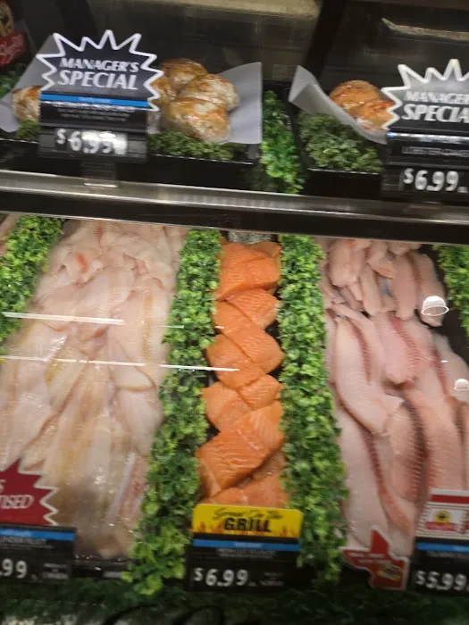 ShopRite 590 Picture 4