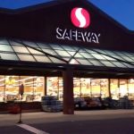 Safeway Bakery