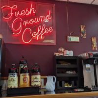 Fresh Bagel Delight ico