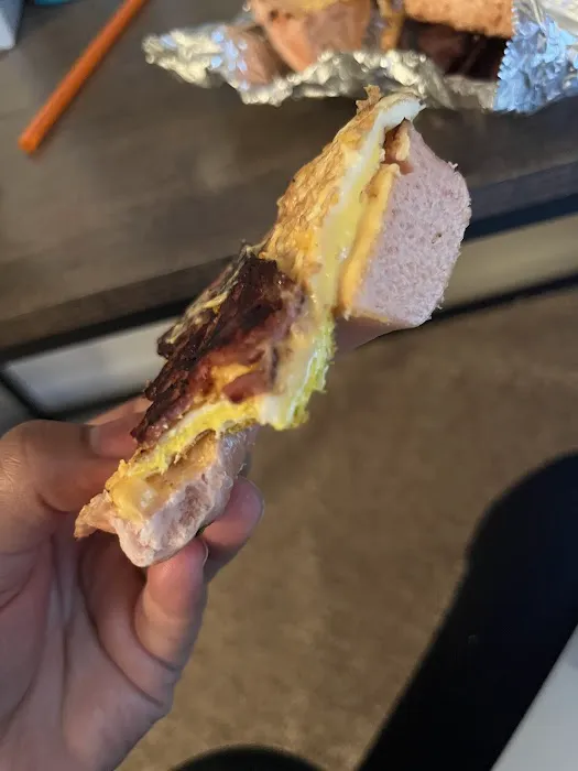 Fresh Bagel Delight Picture 6