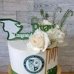 Kimmie's Kupkakes & Treats