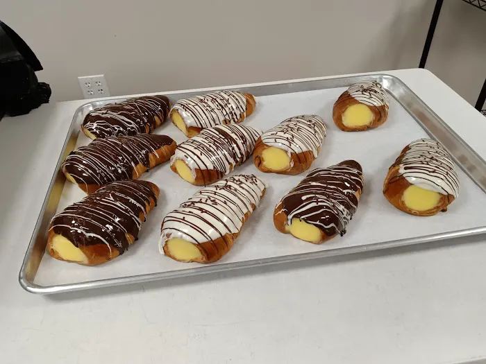 Pasteleria Rojas MD Picture 1