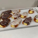 Pasteleria Rojas MD