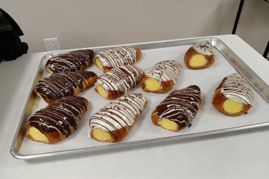 Pasteleria Rojas MD
