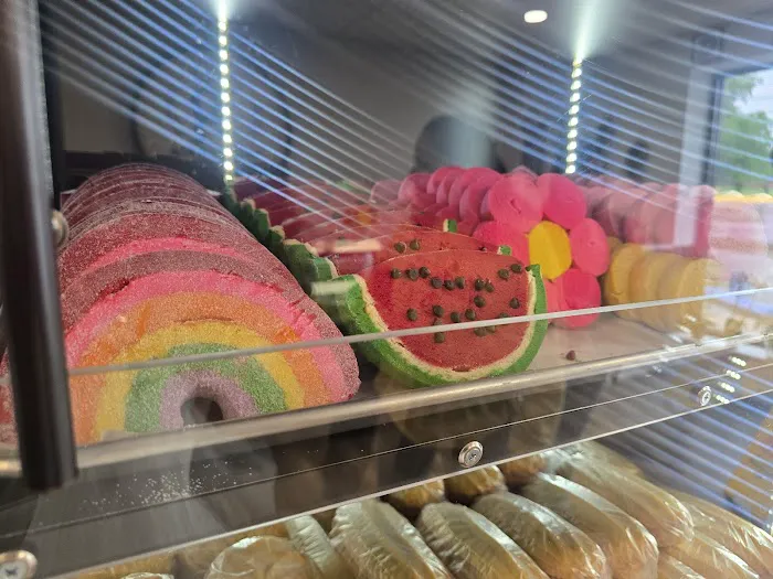 Pasteleria Rojas MD Picture 5