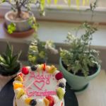 Flourish Bakery LLC