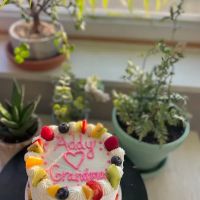 Flourish Bakery LLC ico