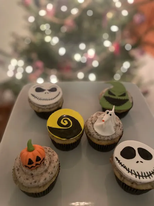 Flourish Bakery LLC Picture 9
