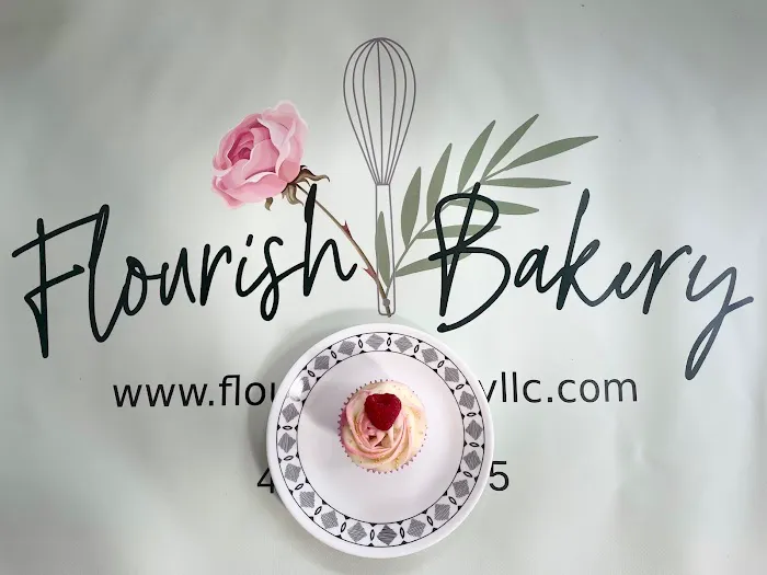 Flourish Bakery LLC Picture 10
