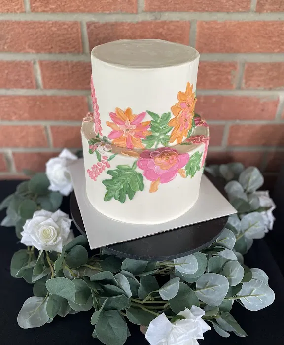 Flourish Bakery LLC Picture 4