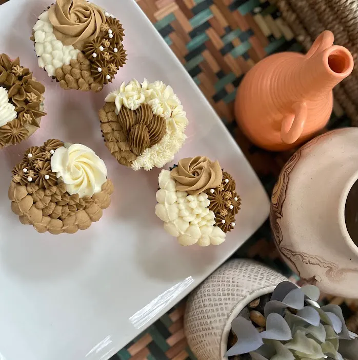 Flourish Bakery LLC Picture 7