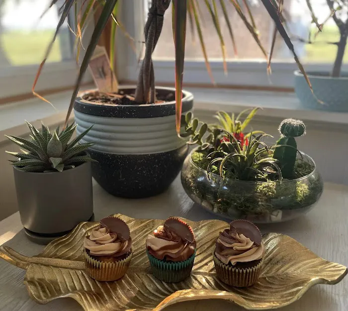 Flourish Bakery LLC Picture 2