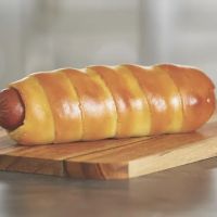 Philly Pretzel Factory ico