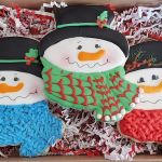 Cindy's Cookies and Cupcakes