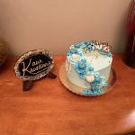 Kaur Kreations Cakes